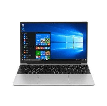 BOTREND Laptop 15.6 1