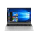 null BOTREND Laptop 15.6 1