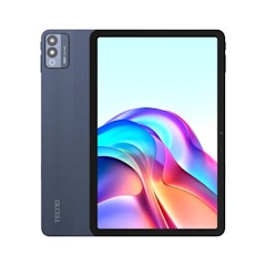 TECNO MegaPad 11 8+8GB/256GB