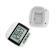 null Pedometer Digital Multifungsi 1