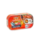 Kemang Food Industries (KEMFOOD) Kemfood Sarden Saos Cabai 1