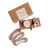 LAVBROW LAVBROW Paket Henna Alis 1