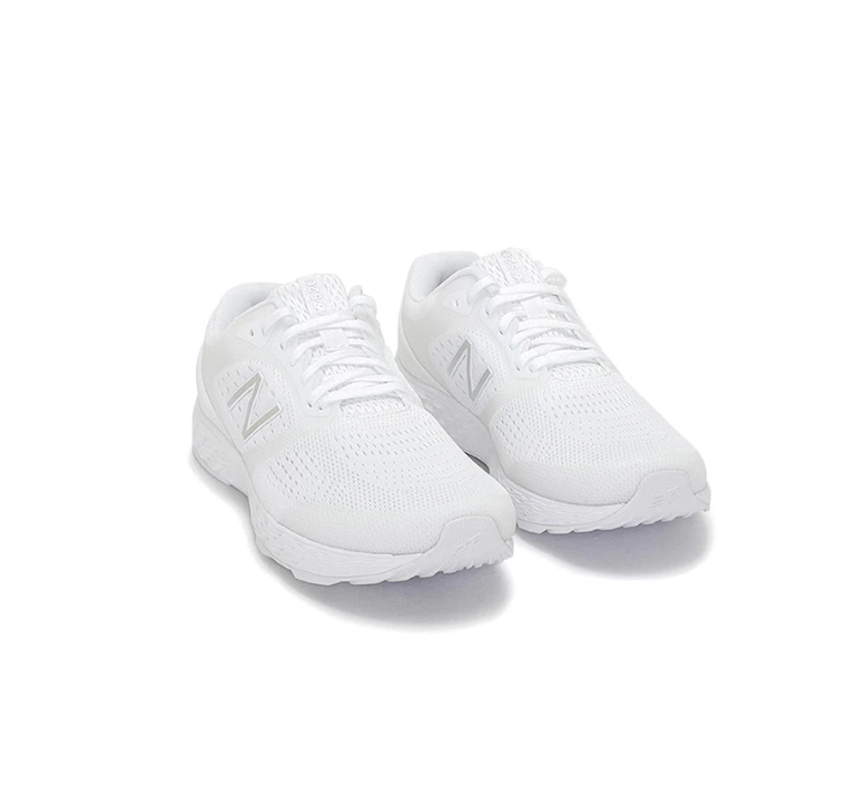 New Balance Athletics New Balance 520 v6 Men's Running Shoes White