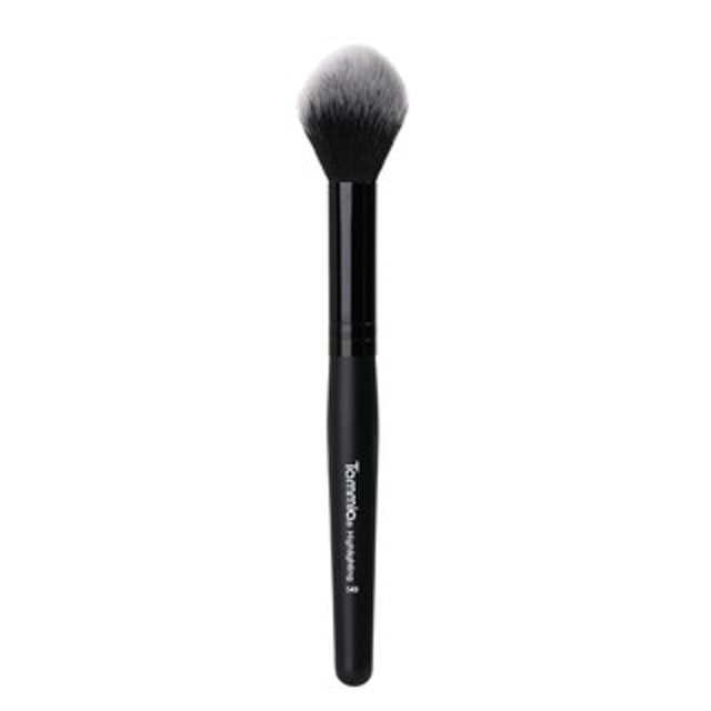 10 Rekomendasi Highlight Brush Terbaik (Terbaru Tahun 2026) 4
