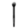 Tammia Premium Highlighting Brush 1