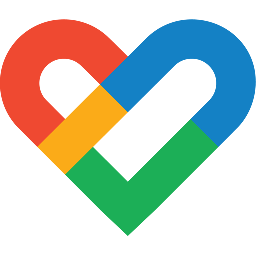 Google Fit: Activity Tracking 1