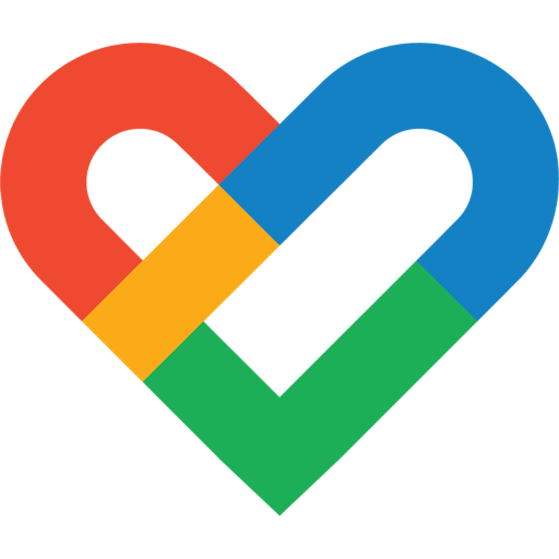 Google Fit: Activity Tracking 1