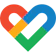 Google LLC Google Fit: Activity Tracking 1
