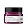 L'Oréal Serie Expert Curl Expression Hair Mask 1