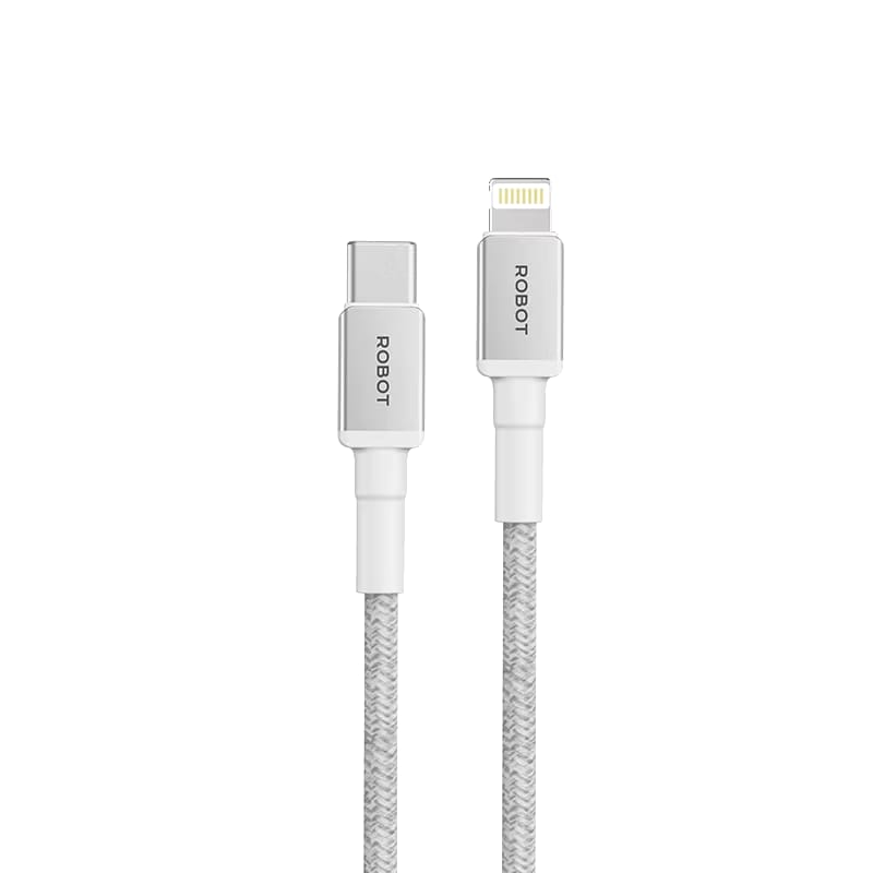 ROBOT Kabel Data Type C ｜ RSCL200