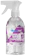 Nanotech Premium Wheel Cleaner 1