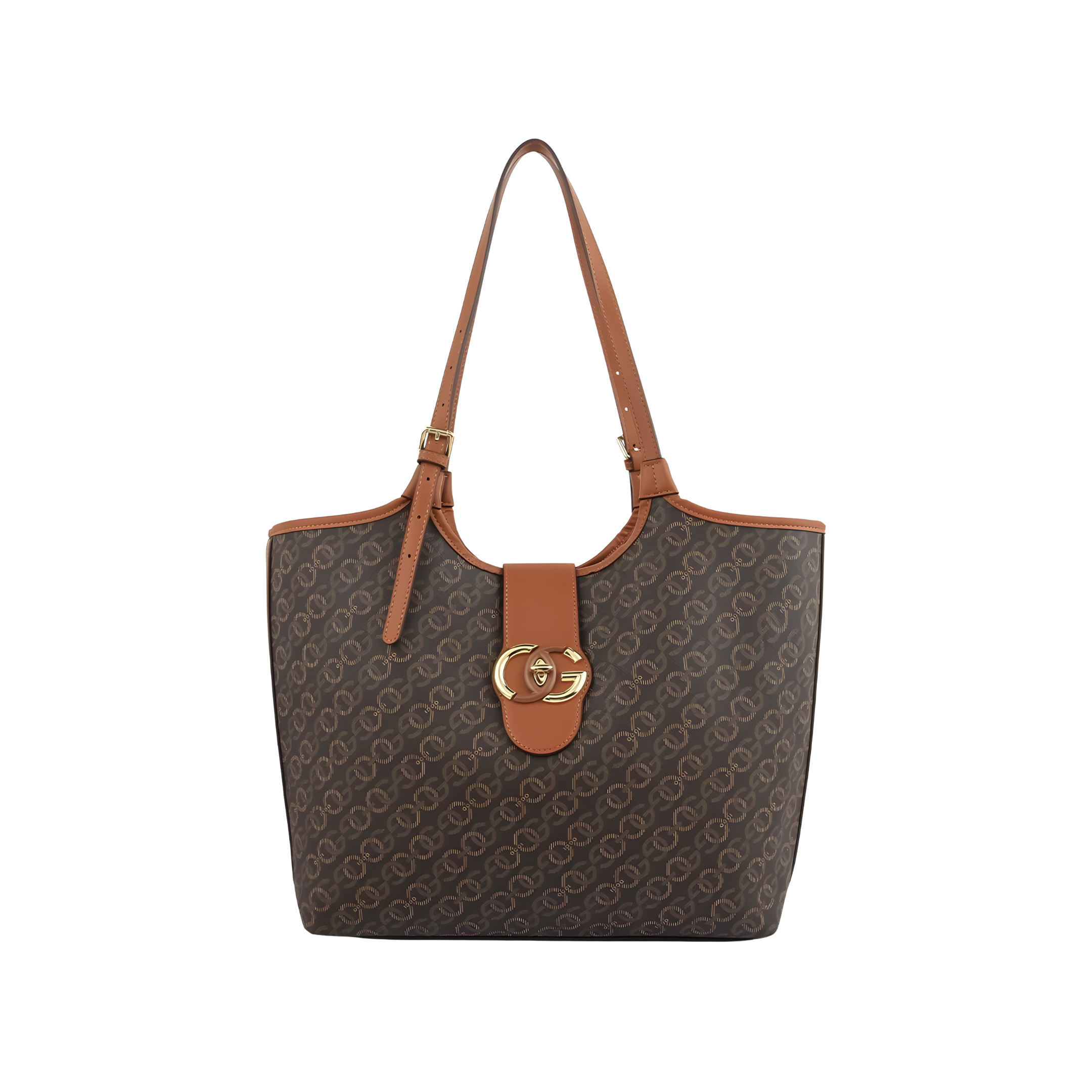 Gobelini X OGGI Modena Carry All Bag