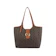 Gobelini Gobelini X OGGI Modena Carry All Bag 1