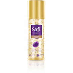 Age Defy Gold Water