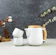 Lumosh Eil Ceramic Teaset 1
