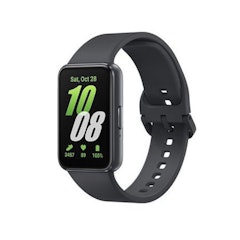 Galaxy Fit 3