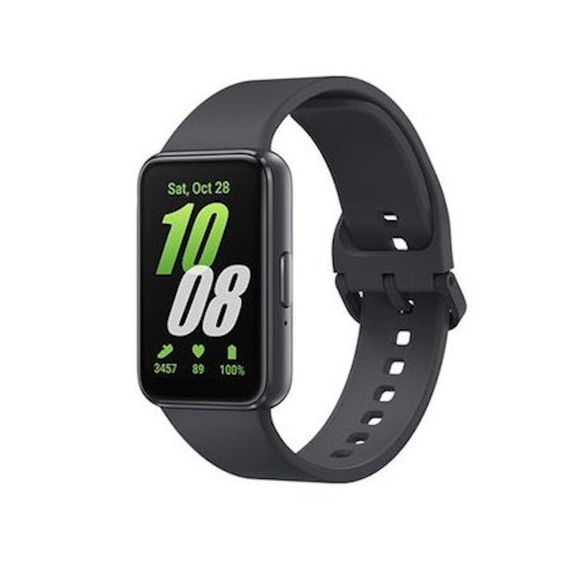 Galaxy Fit 3 1