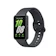 Samsung Electronics Galaxy Fit 3 1