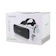 Dongguan Shinecon Industrial Shinecon VR Box 1