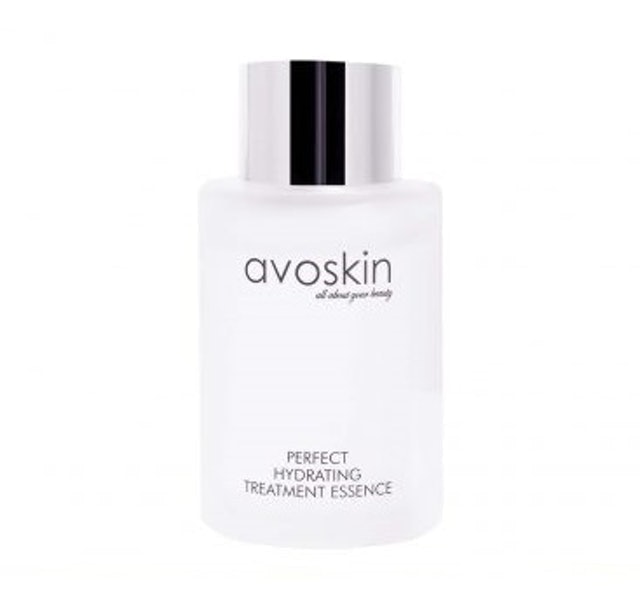 Avoskin Perfect Hydrating Treatment Essence