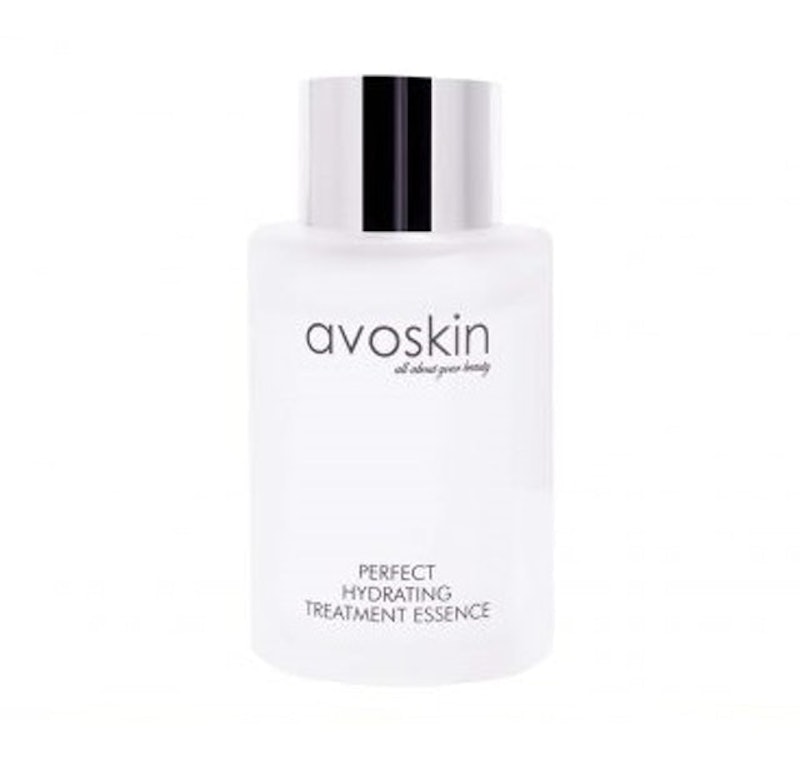 Perfect Hydrating Treatment Essence 2