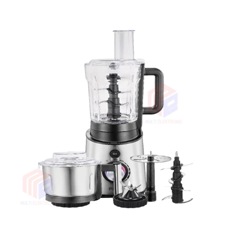 MITO Food Processor Omni Blade ｜ BL100