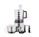 MITO Electronic MITO Food Processor Omni Blade 1