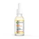 L'Oréal Bright Complete Vitamin C 30x Booster Serum 1