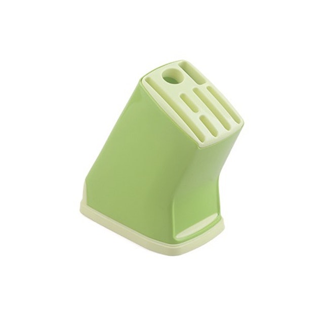 TP 1042- Tempat Pisau