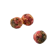Mamacia Treats Blooming Tea Red Carnation 1