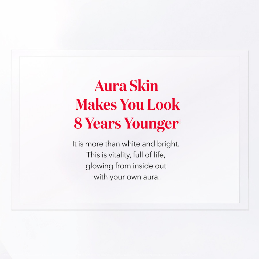 The Procter & Gamble Company SK-II GenOptics InfinitAura Essence