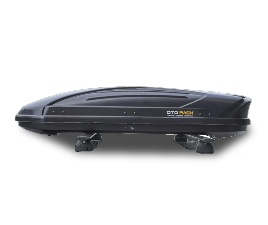 Otoproject Roof Box Otorack Premium 480L