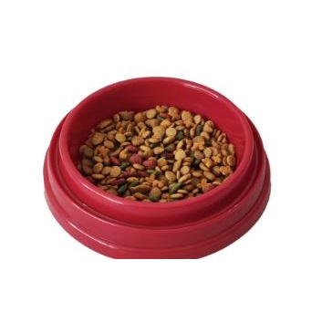 Hamsgehog Daily Food For Hedgehog 3