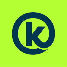 Kelaskita - Kelas Belajar Online 1