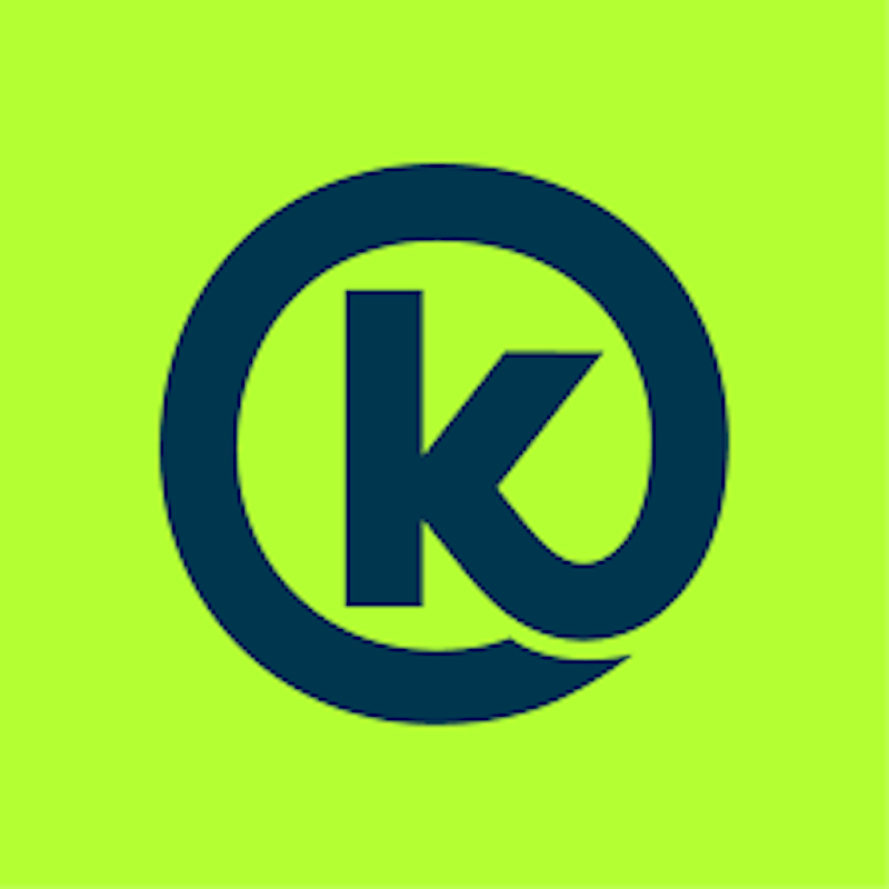 Kelaskita - Kelas Belajar Online 1