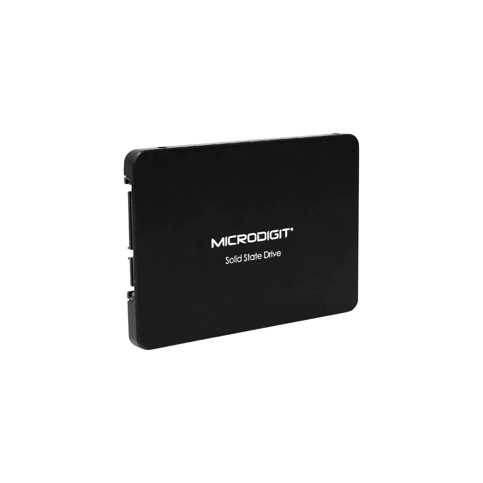 Solid State Drive 256GB MD700