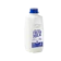 Great Giant Livestock Hometown Artisan Dairy Fresh Milk 1