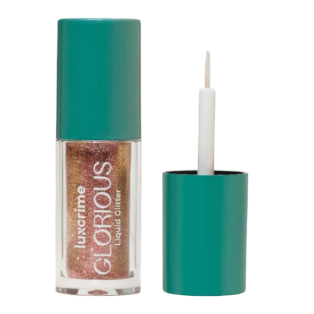 10 Rekomendasi Liquid Eyeshadow Terbaik  [Ditinjau oleh MUA] (Terbaru Tahun 2026) 4