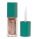Luxury Cantika Indonesia Glorious Liquid Glitter Twinkle 1