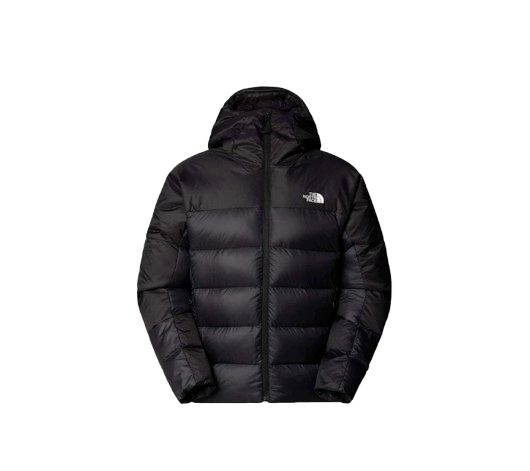 The North Face NSE Down Puffer Jacket