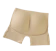 Luciin Luciin Celana Korset Seamless Busa 1