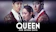 Monster Union, Oh! Brothers Production Queen for Seven Days 1
