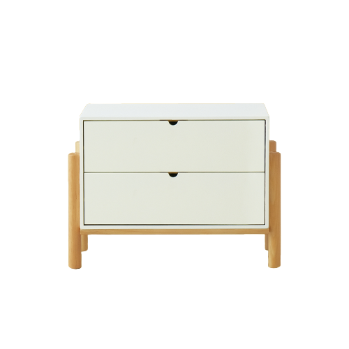 Rego Modular