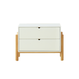 10 Rekomendasi Meja Samping (Side Table) Terbaik 3