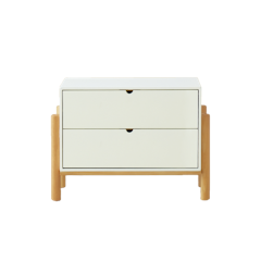 Rego Modular