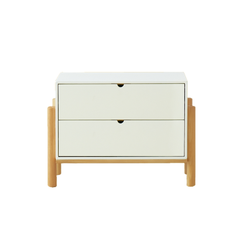 Rego Modular 1