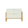 UP SPACE Rego Modular 1