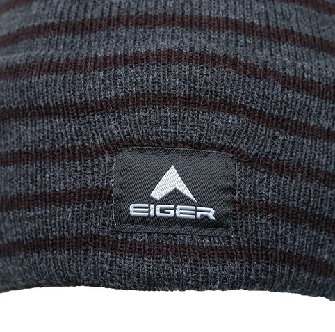 Eigerindo Multi Produk Industri Eiger K.Acrylic 133302