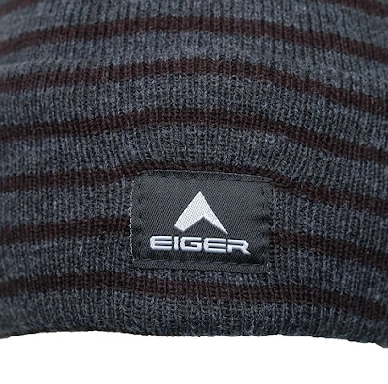 Eiger K.Acrylic 4