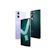 Vivo Mobile Indonesia vivo Y19s GT 5G 1